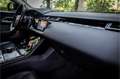 Land Rover Range Rover Velar P300 Turbo AWD SE Panorama Adaptive Cruise Meridia Grijs - thumbnail 14