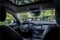 Land Rover Range Rover Velar P300 Turbo AWD SE Panorama Adaptive Cruise Meridia Grijs - thumbnail 20