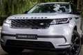 Land Rover Range Rover Velar P300 Turbo AWD SE Panorama Adaptive Cruise Meridia Grijs - thumbnail 2
