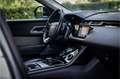 Land Rover Range Rover Velar P300 Turbo AWD SE Panorama Adaptive Cruise Meridia Grijs - thumbnail 27
