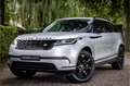 Land Rover Range Rover Velar P300 Turbo AWD SE Panorama Adaptive Cruise Meridia Grijs - thumbnail 1