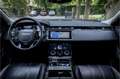 Land Rover Range Rover Velar P300 Turbo AWD SE Panorama Adaptive Cruise Meridia Grijs - thumbnail 8