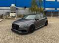 Audi RS3 Sportback Stage 2 Ready - thumbnail 3