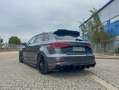 Audi RS3 Sportback Stage 2 Ready - thumbnail 4