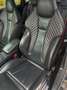 Audi RS3 Sportback Stage 2 Ready - thumbnail 5