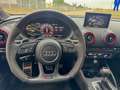 Audi RS3 Sportback Stage 2 Ready - thumbnail 6