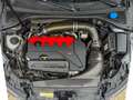 Audi RS3 Sportback Stage 2 Ready - thumbnail 7