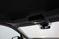 Volkswagen Caddy Maxi 2.0 TDI DSG Kamera Tempomat AHK 7-Sitze Beige - thumbnail 28