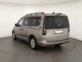 Volkswagen Caddy Maxi 2.0 TDI DSG Kamera Tempomat AHK 7-Sitze Beige - thumbnail 3