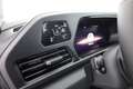 Volkswagen Caddy Maxi 2.0 TDI DSG Kamera Tempomat AHK 7-Sitze Beige - thumbnail 20