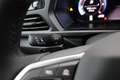 Volkswagen Caddy Maxi 2.0 TDI DSG Kamera Tempomat AHK 7-Sitze Beige - thumbnail 19