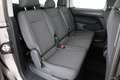 Volkswagen Caddy Maxi 2.0 TDI DSG Kamera Tempomat AHK 7-Sitze Beige - thumbnail 24