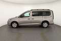 Volkswagen Caddy Maxi 2.0 TDI DSG Kamera Tempomat AHK 7-Sitze Beige - thumbnail 2