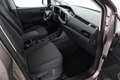 Volkswagen Caddy Maxi 2.0 TDI DSG Kamera Tempomat AHK 7-Sitze Beige - thumbnail 23