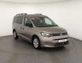 Volkswagen Caddy Maxi 2.0 TDI DSG Kamera Tempomat AHK 7-Sitze Beige - thumbnail 7