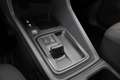Volkswagen Caddy Maxi 2.0 TDI DSG Kamera Tempomat AHK 7-Sitze Beige - thumbnail 13