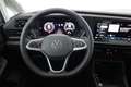 Volkswagen Caddy Maxi 2.0 TDI DSG Kamera Tempomat AHK 7-Sitze Beige - thumbnail 14