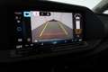 Volkswagen Caddy Maxi 2.0 TDI DSG Kamera Tempomat AHK 7-Sitze Beige - thumbnail 27