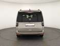 Volkswagen Caddy Maxi 2.0 TDI DSG Kamera Tempomat AHK 7-Sitze Beige - thumbnail 4