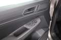 Volkswagen Caddy Maxi 2.0 TDI DSG Kamera Tempomat AHK 7-Sitze Beige - thumbnail 21