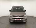 Volkswagen Caddy Maxi 2.0 TDI DSG Kamera Tempomat AHK 7-Sitze Beige - thumbnail 8