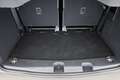 Volkswagen Caddy Maxi 2.0 TDI DSG Kamera Tempomat AHK 7-Sitze Beige - thumbnail 26
