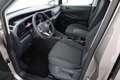 Volkswagen Caddy Maxi 2.0 TDI DSG Kamera Tempomat AHK 7-Sitze Beige - thumbnail 22