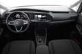 Volkswagen Caddy Maxi 2.0 TDI DSG Kamera Tempomat AHK 7-Sitze Beige - thumbnail 9