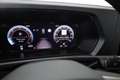 Volkswagen Caddy Maxi 2.0 TDI DSG Kamera Tempomat AHK 7-Sitze Beige - thumbnail 17