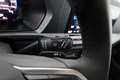 Volkswagen Caddy Maxi 2.0 TDI DSG Kamera Tempomat AHK 7-Sitze Beige - thumbnail 18