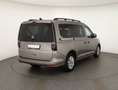 Volkswagen Caddy Maxi 2.0 TDI DSG Kamera Tempomat AHK 7-Sitze Beige - thumbnail 5