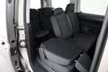 Volkswagen Caddy Maxi 2.0 TDI DSG Kamera Tempomat AHK 7-Sitze Beige - thumbnail 25