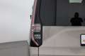 Volkswagen Caddy Maxi 2.0 TDI DSG Kamera Tempomat AHK 7-Sitze Beige - thumbnail 30