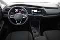 Volkswagen Caddy Maxi 2.0 TDI DSG Kamera Tempomat AHK 7-Sitze Beige - thumbnail 10