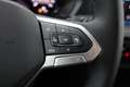 Volkswagen Caddy Maxi 2.0 TDI DSG Kamera Tempomat AHK 7-Sitze Beige - thumbnail 15