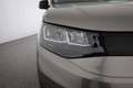 Volkswagen Caddy Maxi 2.0 TDI DSG Kamera Tempomat AHK 7-Sitze Beige - thumbnail 29