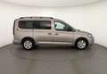 Volkswagen Caddy Maxi 2.0 TDI DSG Kamera Tempomat AHK 7-Sitze Beige - thumbnail 6
