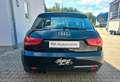 Audi A1 Sportback attraction/Garantie!/TüV neu Noir - thumbnail 6