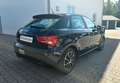 Audi A1 Sportback attraction/Garantie!/TüV neu Noir - thumbnail 5