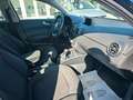 Audi A1 Sportback attraction/Garantie!/TüV neu Noir - thumbnail 12
