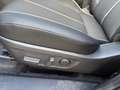 Mazda MX-30 R-EV Wit - thumbnail 7