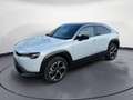 Mazda MX-30 R-EV Wit - thumbnail 1
