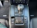 Mazda MX-30 R-EV Wit - thumbnail 11