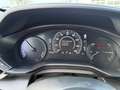 Mazda MX-30 R-EV Wit - thumbnail 9
