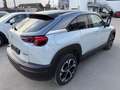 Mazda MX-30 R-EV Wit - thumbnail 4