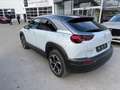 Mazda MX-30 R-EV Wit - thumbnail 3