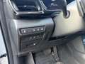 Mazda MX-30 R-EV Wit - thumbnail 8