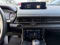 Mazda MX-30 R-EV Wit - thumbnail 10