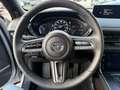 Mazda MX-30 R-EV Wit - thumbnail 5