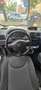 Citroen Jumpy Multispace Mixto 5/6pl. 125 - thumbnail 7